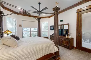 1012 Catalina Bay Blvd, Granbury, TX 76048 - Photo 12