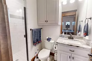 1012 Catalina Bay Blvd, Granbury, TX 76048 - Photo 24