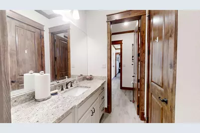 1012 Catalina Bay Boulevard, Granbury, TX 76048 - Photo 16