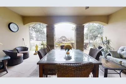 1012 Catalina Bay Boulevard, Granbury, TX 76048 - Photo 22