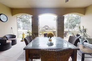 1012 Catalina Bay Blvd, Granbury, TX 76048 - Photo 22