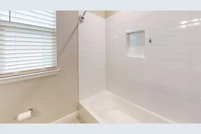 1005 Whitehall Lane, Argyle, TX 76226 - Photo 18