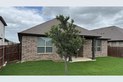 1005 Whitehall Lane, Argyle, TX 76226 - Photo 24