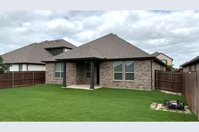 1005 Whitehall Lane, Argyle, TX 76226 - Photo 22