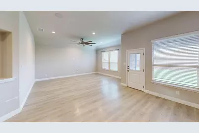 1005 Whitehall Lane, Argyle, TX 76226 - Photo 8