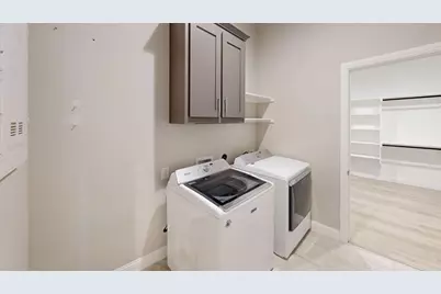 1005 Whitehall Lane, Argyle, TX 76226 - Photo 20