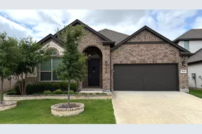 1005 Whitehall Lane, Argyle, TX 76226 - Photo 2