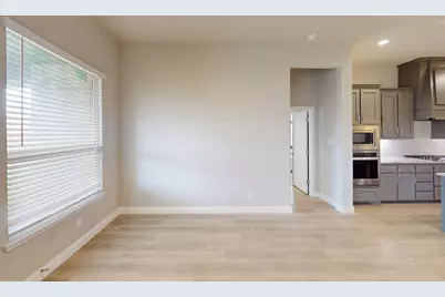 1005 Whitehall Lane, Argyle, TX 76226 - Photo 6