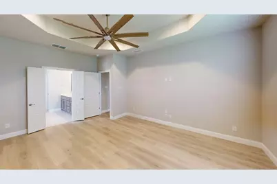 1005 Whitehall Lane, Argyle, TX 76226 - Photo 10