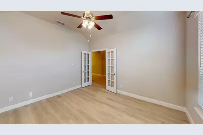 1005 Whitehall Lane, Argyle, TX 76226 - Photo 12