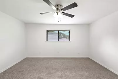 102 Pecan Lane, Oak Leaf, TX 75154 - Photo 22