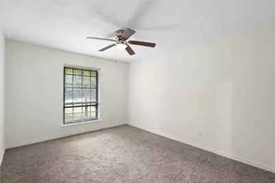 102 Pecan Lane, Oak Leaf, TX 75154 - Photo 28