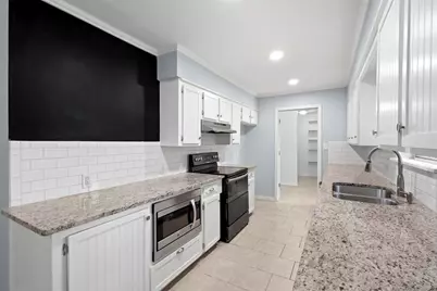 102 Pecan Lane, Oak Leaf, TX 75154 - Photo 12