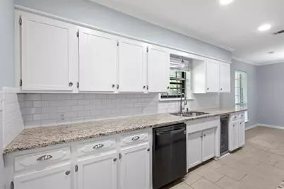 102 Pecan Lane, Oak Leaf, TX 75154 - Photo 10