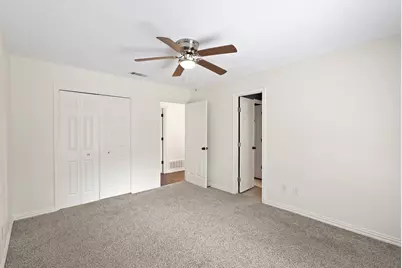 102 Pecan Lane, Oak Leaf, TX 75154 - Photo 26
