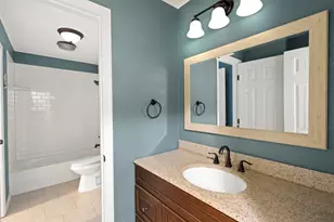 102 Pecan Ln, Oak Leaf, TX 75154 - Photo 24