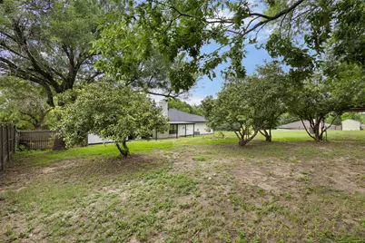 102 Pecan Lane, Oak Leaf, TX 75154 - Photo 36