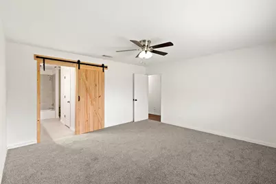 102 Pecan Lane, Oak Leaf, TX 75154 - Photo 14