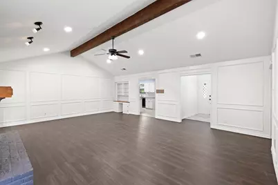 102 Pecan Lane, Oak Leaf, TX 75154 - Photo 6