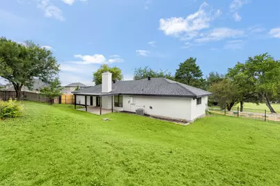 102 Pecan Lane, Oak Leaf, TX 75154 - Photo 34