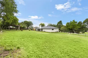 102 Pecan Ln, Oak Leaf, TX 75154 - Photo 32