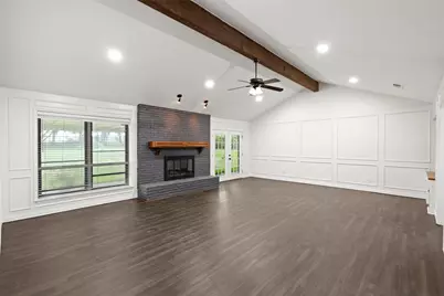 102 Pecan Lane, Oak Leaf, TX 75154 - Photo 4