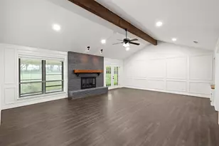 102 Pecan Ln, Oak Leaf, TX 75154 - Photo 4