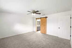 102 Pecan Ln, Oak Leaf, TX 75154 - Photo 16