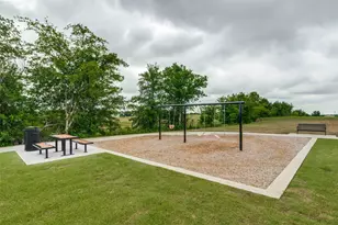 3226 Catamount Dr, Sherman, TX 75090 - Photo 26