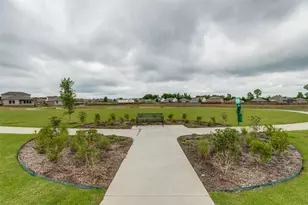 3226 Catamount Dr, Sherman, TX 75090 - Photo 28