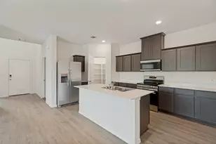 3226 Catamount Dr, Sherman, TX 75090 - Photo 4