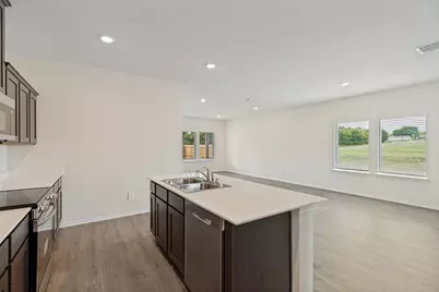 3226 Catamount Drive, Sherman, TX 75090 - Photo 6