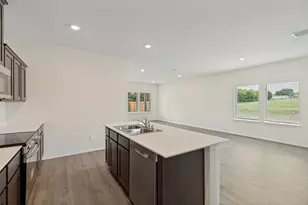 3226 Catamount Dr, Sherman, TX 75090 - Photo 6