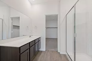 3226 Catamount Dr, Sherman, TX 75090 - Photo 12
