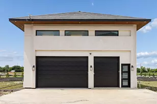 4801 Leena Ln, Parker, TX 75002 - Photo 28