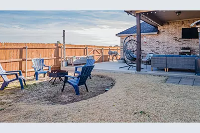 813 Acadia Court, Tolar, TX 76476 - Photo 22