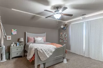813 Acadia Court, Tolar, TX 76476 - Photo 16