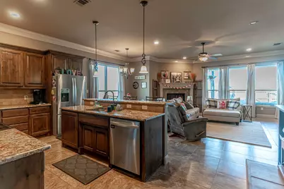 813 Acadia Court, Tolar, TX 76476 - Photo 6