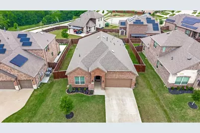15959 Talamore Lane, Frisco, TX 75035 - Photo 24