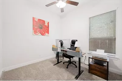 15959 Talamore Lane, Frisco, TX 75035 - Photo 12