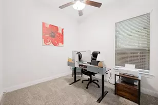 15959 Talamore Ln, Frisco, TX 75035 - Photo 12
