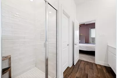 15959 Talamore Lane, Frisco, TX 75035 - Photo 16