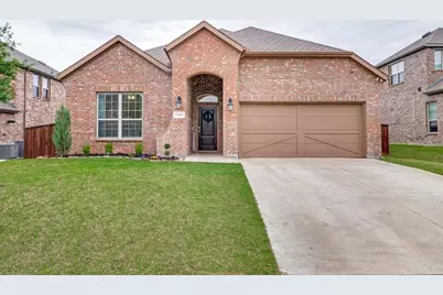 15959 Talamore Lane, Frisco, TX 75035 - Photo 1