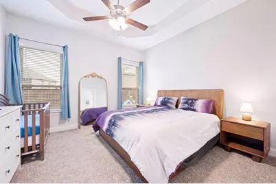 15959 Talamore Lane, Frisco, TX 75035 - Photo 14