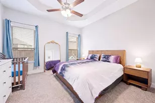 15959 Talamore Ln, Frisco, TX 75035 - Photo 14