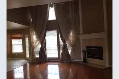 3528 Sweetspring Drive, Carrollton, TX 75007 - Photo 14
