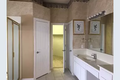 3528 Sweetspring Drive, Carrollton, TX 75007 - Photo 4