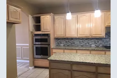 3528 Sweetspring Drive, Carrollton, TX 75007 - Photo 12