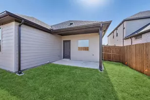 517 Green Gables Dr, McKinney, TX 75071 - Photo 34