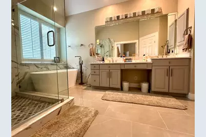 7123 Elm Creek Lane, Dallas, TX 75252 - Photo 16